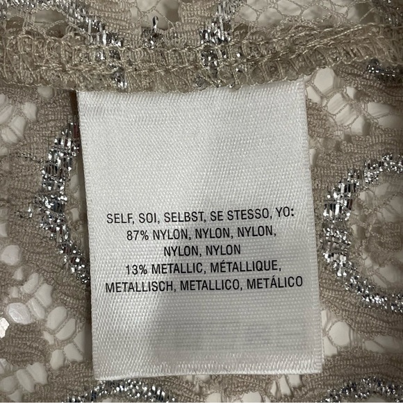 Anthropologie Akemi + Kin Lyra Top - Picture 13 of 16